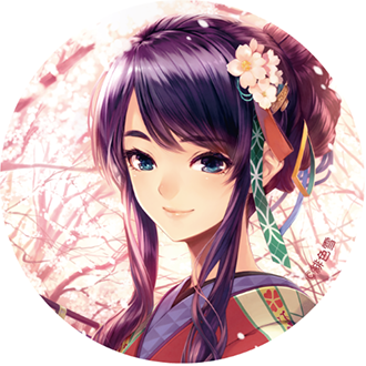 56_hiiro