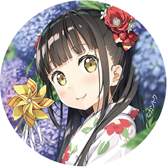 56_kantoku
