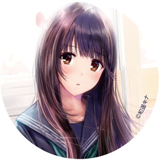 56_kazuharu