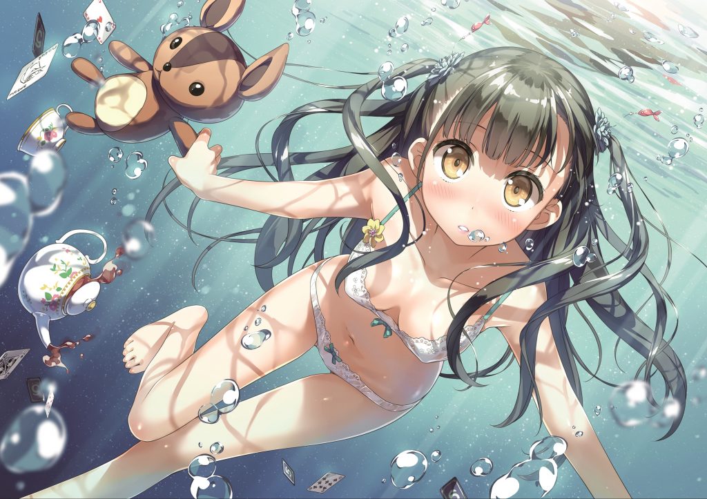 CFカントク2