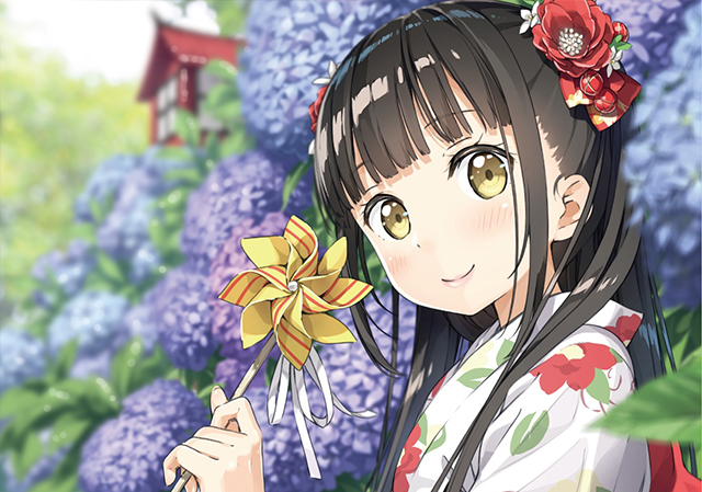 byoubu_kantoku