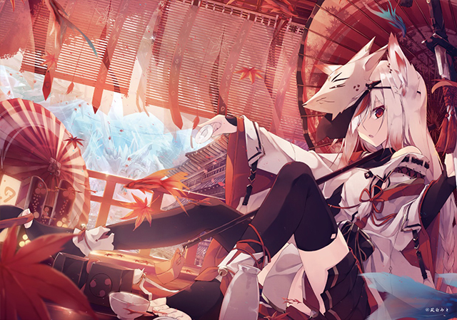 byoubu_nagishiro
