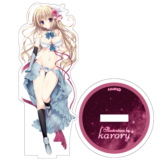 figure_karory