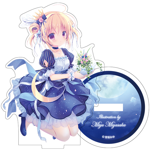 figure_miyasaka
