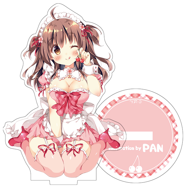 figure_pan