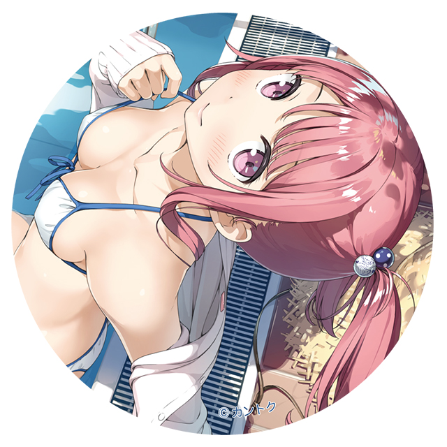 goods_kantoku02