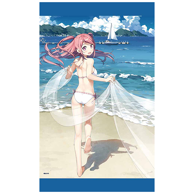 goods_kantoku03
