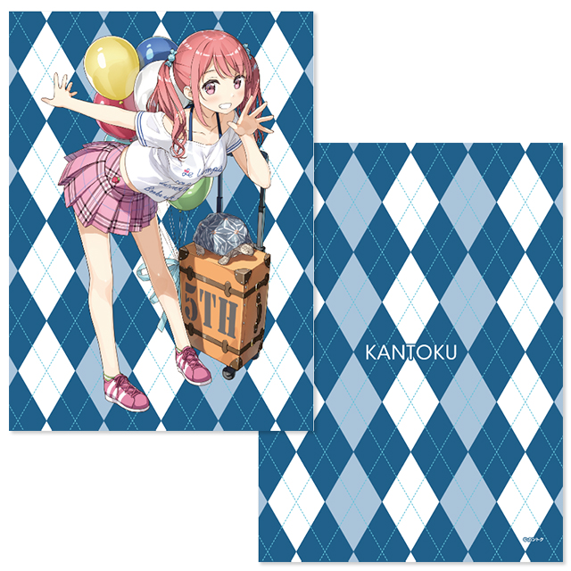 goods_kantoku05