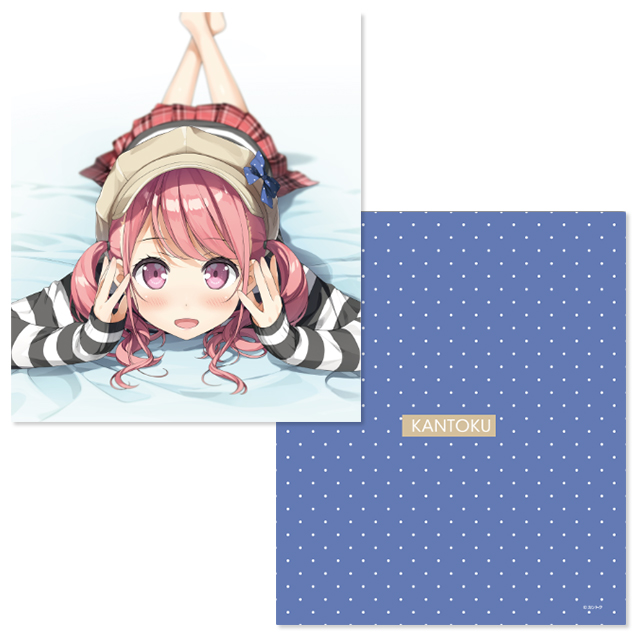 goods_kantoku06