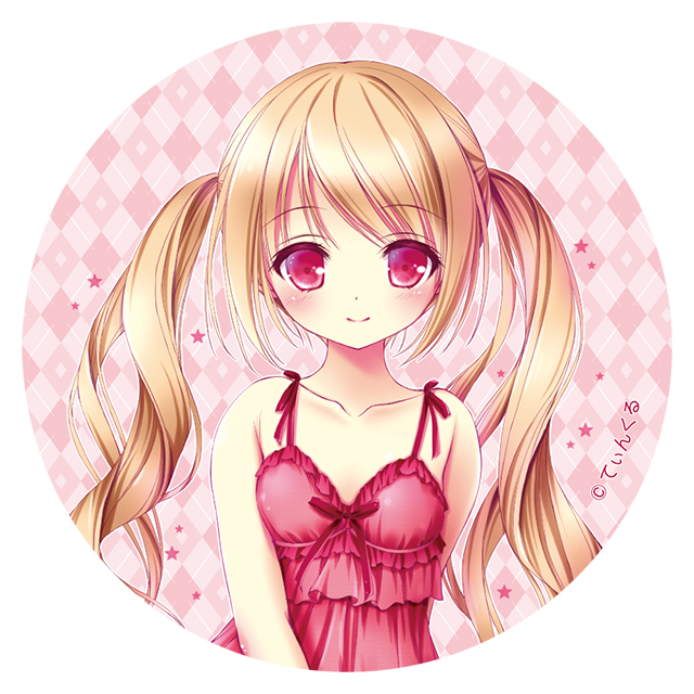 goods_tinkle01