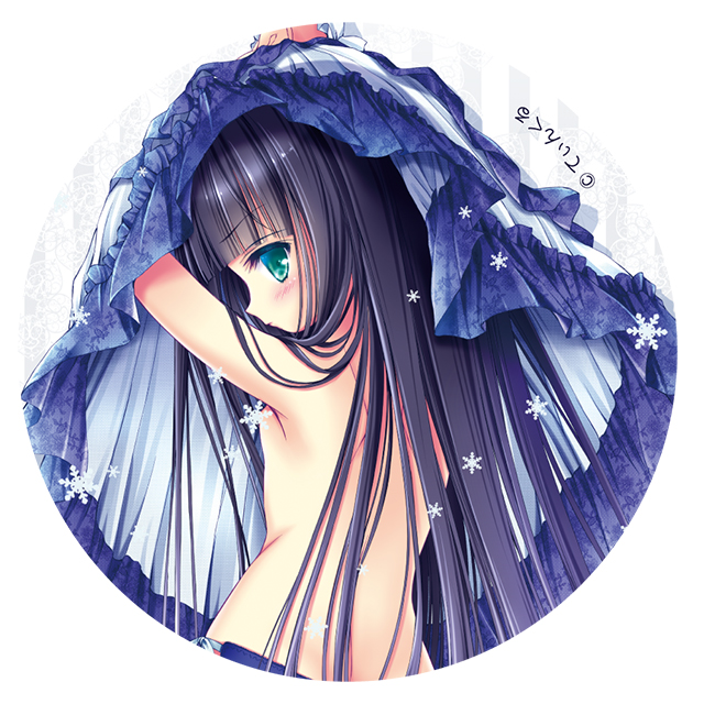 goods_tinkle02
