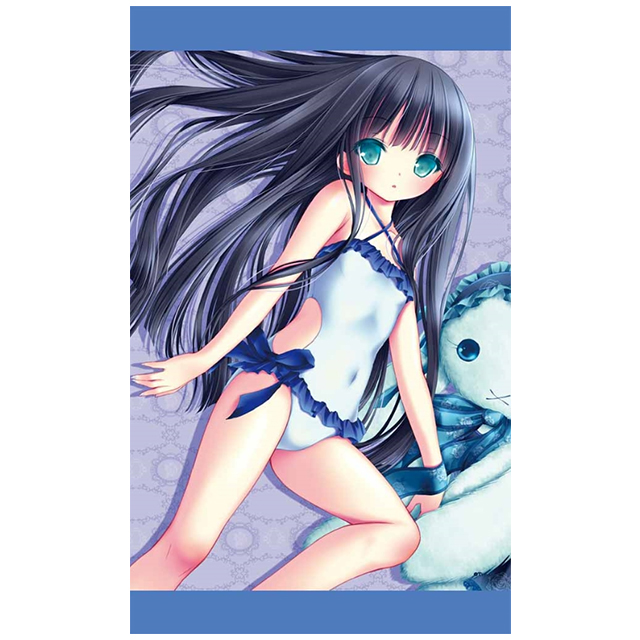 goods_tinkle03
