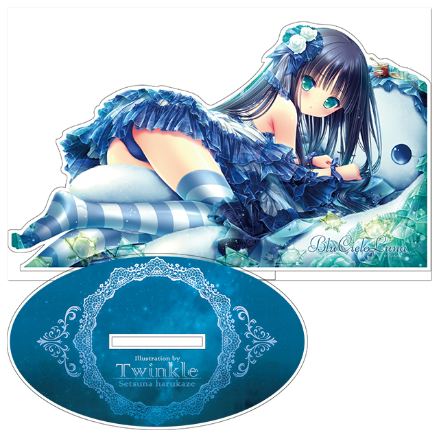 goods_tinkle04