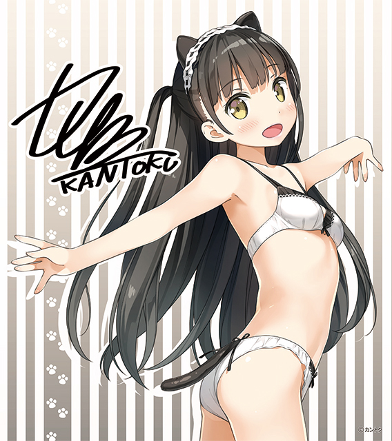カントク_ol
