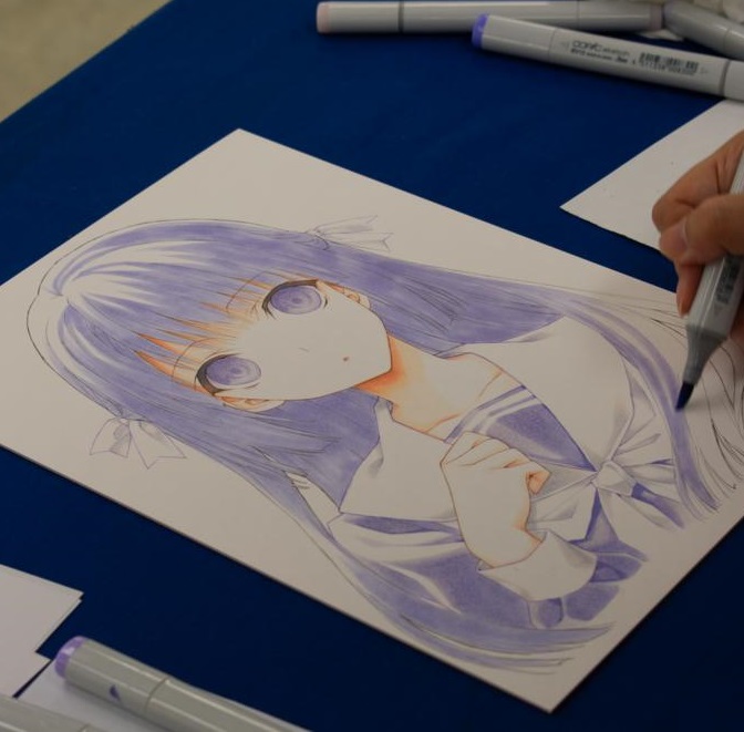 鈴平ひろ先生ライブアート開催決定 岡山の陣 新着情報 神絵祭 鈴平ひろ先生ライブアート開催決定 岡山の陣 新着情報 神絵祭