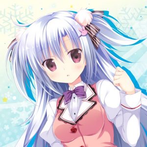 検索結果 | 神絵祭
