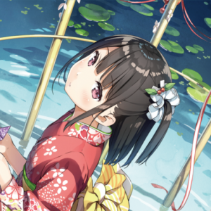 B2_カントク_samune