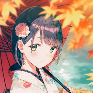 0003_錦秋