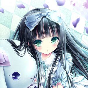 0108_BluCielo in Wonderland