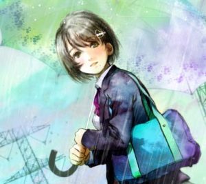 0114_秋の足音(完成)