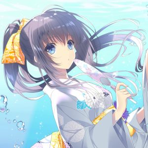 神絵祭-夢- 浜松の陣 全イベント大公開！ | 新着情報 | 神絵祭