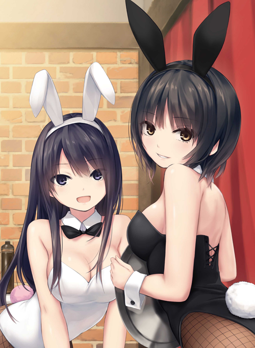B0_珈琲貴族_tr2