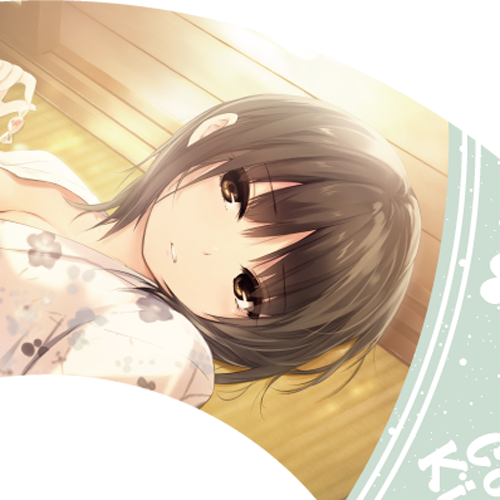 神絵祭 夢 池袋 梅田の陣 新作グッズ第2弾 珈琲貴族 神絵祭グッズセット 新着情報 神絵祭