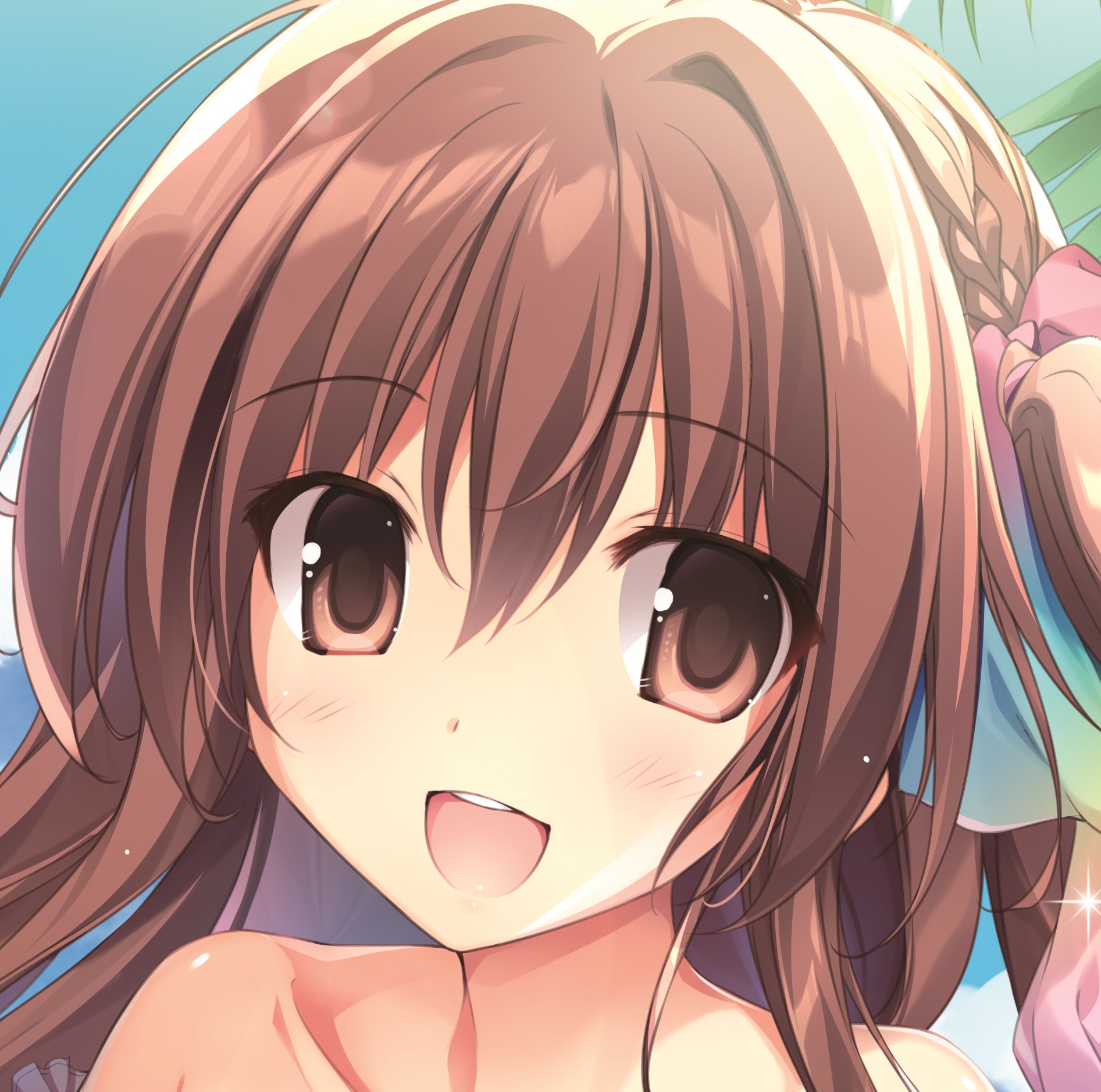 0036_SUMMER RAINBOW_cut1