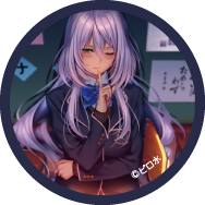 神絵祭 夢 池袋 梅田の陣 新作グッズ第4弾 神絵祭 夢 ガチャガチャ缶バッジ 新着情報 神絵祭