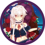 神絵祭 夢 池袋 梅田の陣 新作グッズ第4弾 神絵祭 夢 ガチャガチャ缶バッジ 新着情報 神絵祭