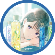57mm_Hiten_01