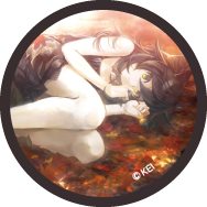 57mm_KEI