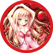 57mm_てぃんくる_02