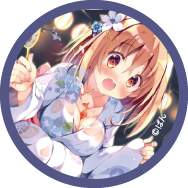 57mm_ぱん
