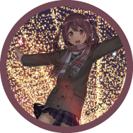 57mm_カントク01