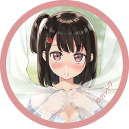 57mm_カントク02