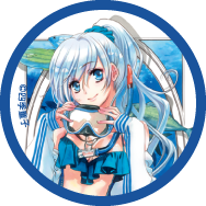 57mm_四季童子