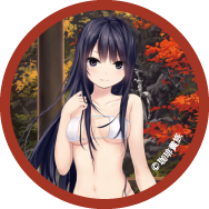 57mm_珈琲貴族