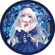 57mm_鈴平ひろ修正前