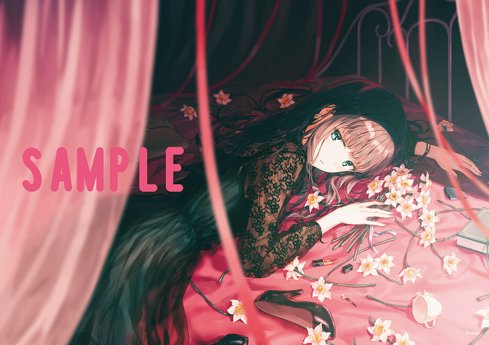 A4_Hiten_olのコピー