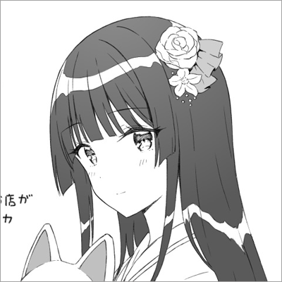 Hitenウェルカムボード_tr0830