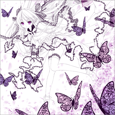 てぃんくる先生ウェルカムボード_tr0830