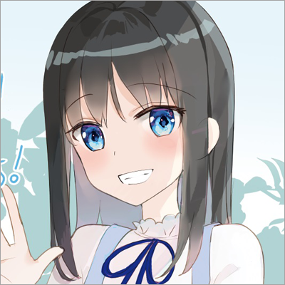 ふーみウェルカムボード_tr0830