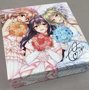 ピロ水_商品画像