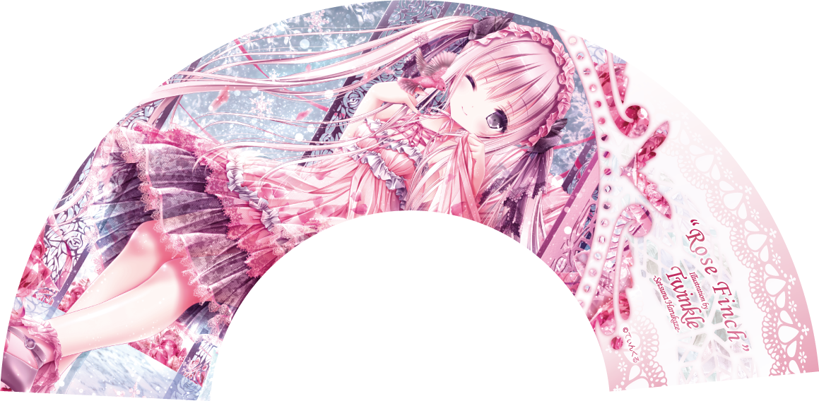 扇子_てぃんくる_trim