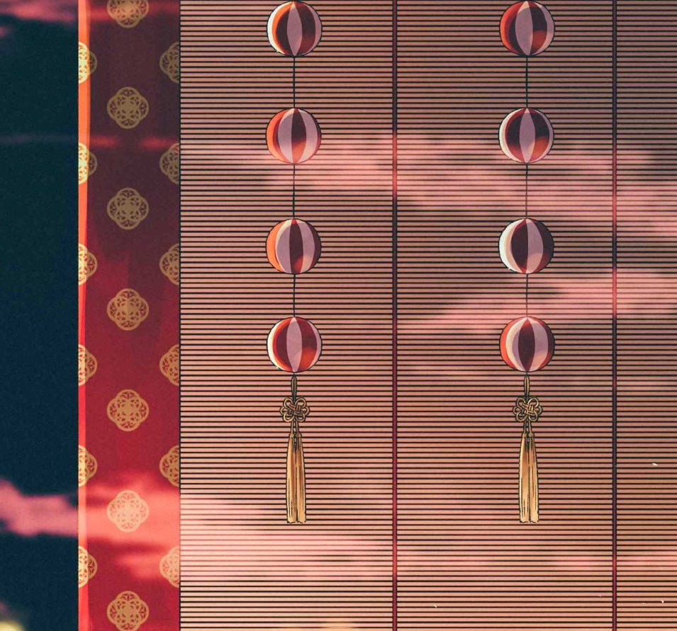 無題2