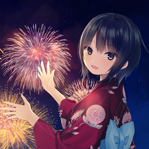 珈琲貴族先生サムネイル