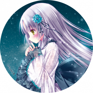 缶バッジ_てぃんくる_trim