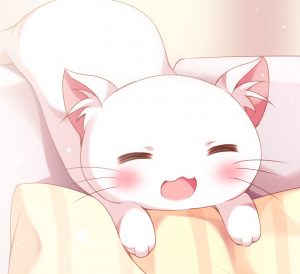 0007_一緒に過ごす初めての冬_cut2