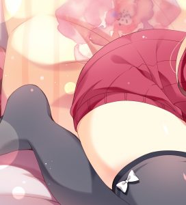 0007_一緒に過ごす初めての冬_cut3